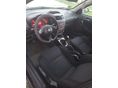 ALFA ROMEO 147 2008 - 4