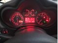 ALFA ROMEO 147 2008 - 5