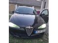 ALFA ROMEO 147 2008 - 6