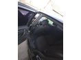 ALFA ROMEO 147 2008 - 7
