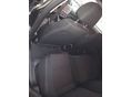 ALFA ROMEO 147 2008 - 8