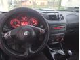 ALFA ROMEO 147 2008 - 9