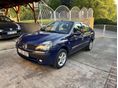 RENAULT THALIA 1.5 dCi Expression