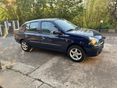 RENAULT THALIA 2003/12 - 2