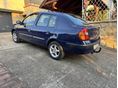 RENAULT THALIA 2003/12 - 3