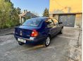 RENAULT THALIA 2003/12 - 4