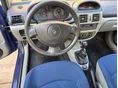 RENAULT THALIA 2003/12 - 5