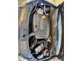 RENAULT THALIA 2003/12 - 6