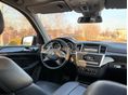 MERCEDES-BENZ GL 350 2015/1 - 6