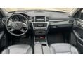 MERCEDES-BENZ GL 350 2015/1 - 7