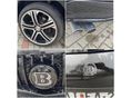 MERCEDES-BENZ GL 350 2015/1 - 9