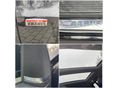MERCEDES-BENZ GL 350 2015/1 - 10