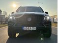 MERCEDES-BENZ GL 350 2015/1 - 2