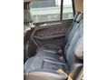 MERCEDES-BENZ GL 350 2015/1 - 8