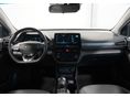 HYUNDAI IONIQ 2021/10 - 5