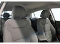 HYUNDAI IONIQ 2021/10 - 3