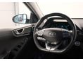 HYUNDAI IONIQ 2021/10 - 6