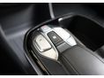 HYUNDAI IONIQ 2021/10 - 8