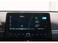 HYUNDAI IONIQ 2021/10 - 7