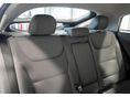 HYUNDAI IONIQ 2021/10 - 9