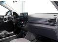 HYUNDAI IONIQ 2021/10 - 4