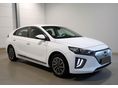 HYUNDAI IONIQ electric Comfort (Automata) Trend/LED/PDC/KAMERA/KEYLESS/Infinity HiFi/ÁFA-s
