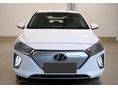 HYUNDAI IONIQ 2021/10 - 2
