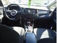 KIA CARENS 2014/7 - 9