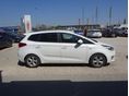 KIA CARENS 2014/7 - 5