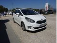 KIA CARENS 2014/7 - 4