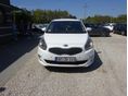 KIA CARENS 2014/7 - 3