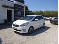 KIA CARENS 2014/7 - 2
