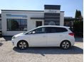KIA CARENS 2014/7 - 1