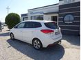 KIA CARENS 2014/7 - 6