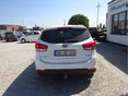 KIA CARENS 2014/7 - 7