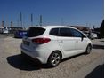 KIA CARENS 2014/7 - 8