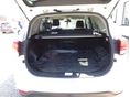KIA CARENS 2014/7 - 12