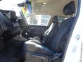KIA CARENS 2014/7 - 10