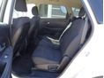 KIA CARENS 2014/7 - 11