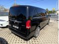 MERCEDES-BENZ V-OSZTÁLY 2015/3 - 1