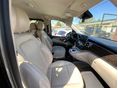MERCEDES-BENZ V-OSZTÁLY 2015/3 - 2