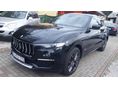 MASERATI LEVANTE 3.0 V6 GranLusso (Automata)