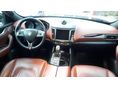 MASERATI LEVANTE 2019 - 2