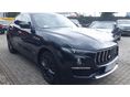 MASERATI LEVANTE 2019 - 4