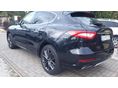 MASERATI LEVANTE 2019 - 5