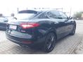 MASERATI LEVANTE 2019 - 6