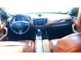 MASERATI LEVANTE 2019 - 2
