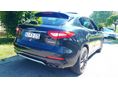 MASERATI LEVANTE 2019 - 5