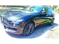 MASERATI LEVANTE 2019 - 6