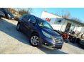 HONDA CR-V 2012/12 - 1